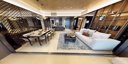 Sora (D22), Apartment #512663231